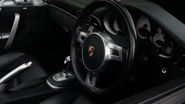 ピュアウィン カジノ Android/iOS アプリ